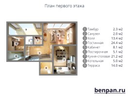 ms233_plan_1_benpan.ru_