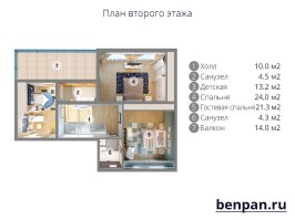 ms233_plan_2_benpan.ru_